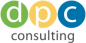 DPC Consulting logo